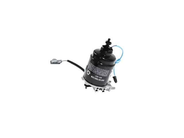 68268285AC - : Fuel Filter for Mopar Image