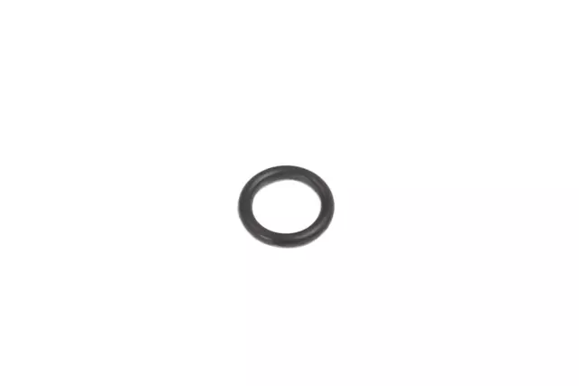 20935184 - : Power Steering Gear Inlet Hose Seal for Chevrolet: Silverado 2500 HD, Silverado 3500 HD | GMC: Sierra 2500 HD, Sierra 3500 HD Image