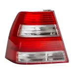 11594891 - : TYC Tail Light Assembly for TYC Image
