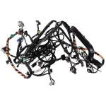 HB3Z14A005YVA - : Wiring Assembly for Ford Image