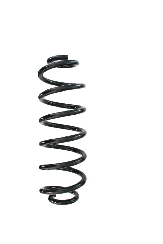 3338 - Suspension &amp; Steering: Suplex Coil Spring for SUPLEX Image