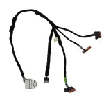ML3Z14A411MH - : Jumper Wiring for Ford Image