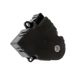 1712062 - HVAC: gpd HVAC Actuator 1712062 for GLOBAL PARTS DISTRIBUTORS Image