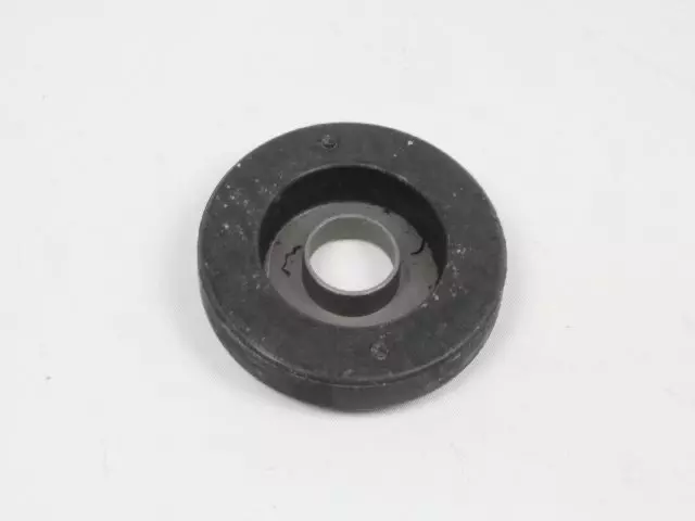 Bolt Cover Cap - Mopar (5180886AA)