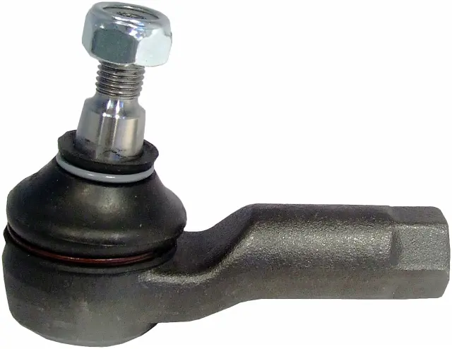 TA2639 - Suspension &amp; Steering: Tie Rod End for DELPHI Image