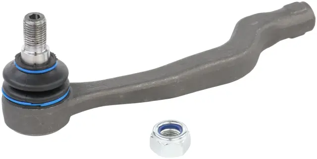TA1983 - : Steering Tie Rod End for DELPHI Image
