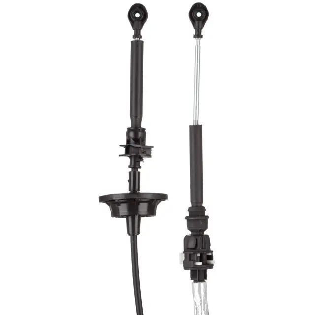 Y1309 - : ATP Automatic Transmission Shifter Cable for ATP Image