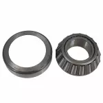 BC3Z4630A - Universals &amp; Rear Axle: Pinion Bearings for Ford: Expedition, F-150, F-250 Super Duty, F-350 Super Duty, F-450 Super Duty, Transit-150, Transit-250, Transit-350, Transit-350 HD | Lincoln: Navigator Image