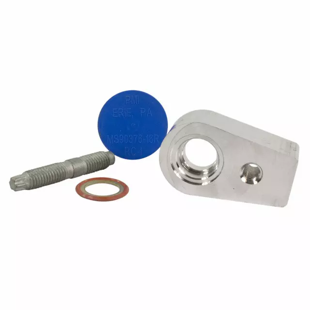 CK4Z19B596B - : Kit for Ford Image