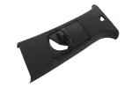 26589655 - : F Panel for GM Image