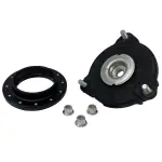 SM5916 - : Strut Mount and Bearing for KYB Image