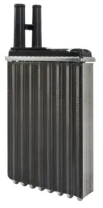 98021 - : Aluminum Heater Core for FOUR SEASONS Image