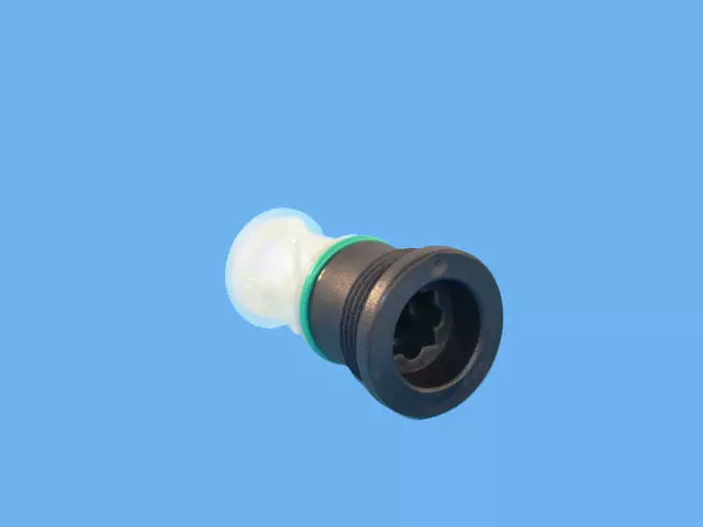 68286748AA - : A/c Filter Drier Filter Kit for Mopar Image