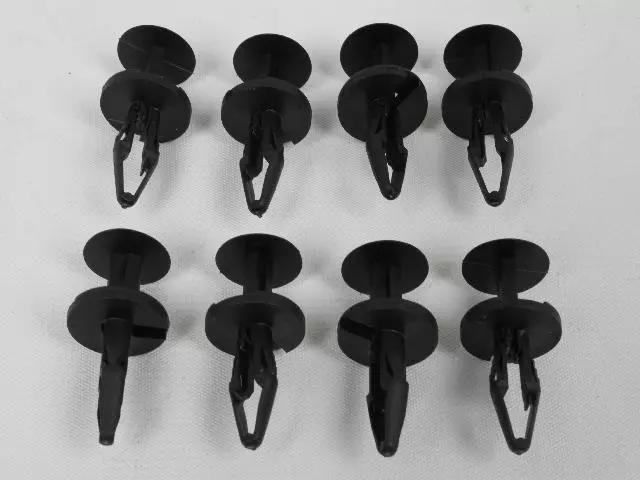 Push Pin - Mopar (6509049AA)