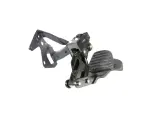 68276196AA - : Rear Step Kit for Mopar Image
