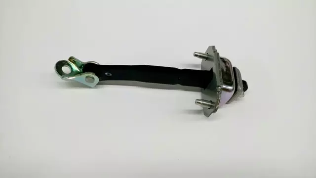 61124SG005 - : Door Check for Subaru Image