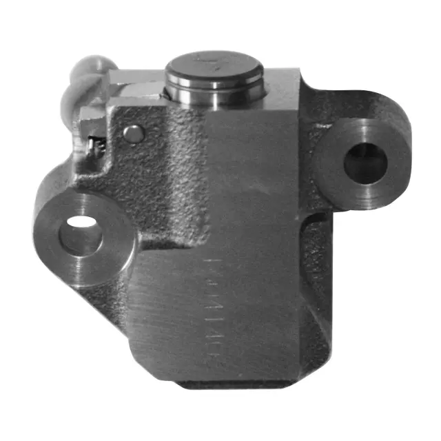 ZT95742 - : INA US Engine Timing Chain Tensioner for INA US Image