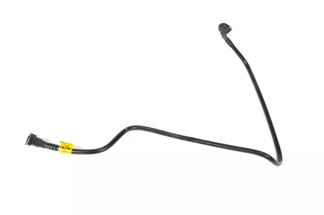22738312 - : Rear Fuel Feed Pipe for GM Image