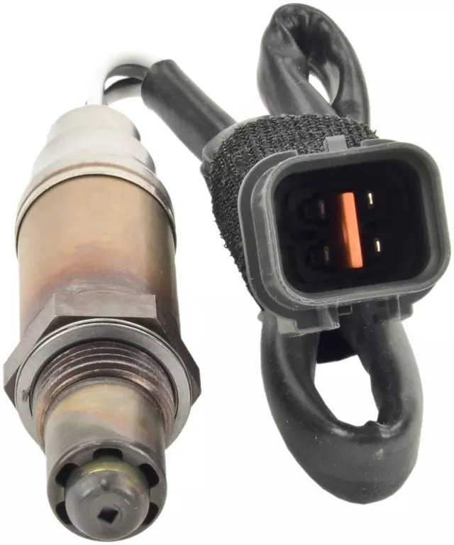 15582 - Emission Systems: Bosch Oxygen Sensor for Bosch Image