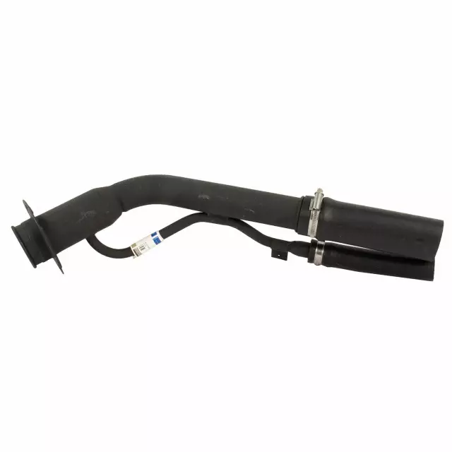 Pipe Fuel Filler - Ford (KU9Z-9034-A)