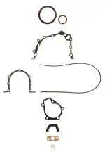 54205400 - : Engine Conversion Gasket Set for Ajusa Image