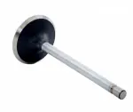 V2284 - : Engine Intake Valve for Enginetech Image