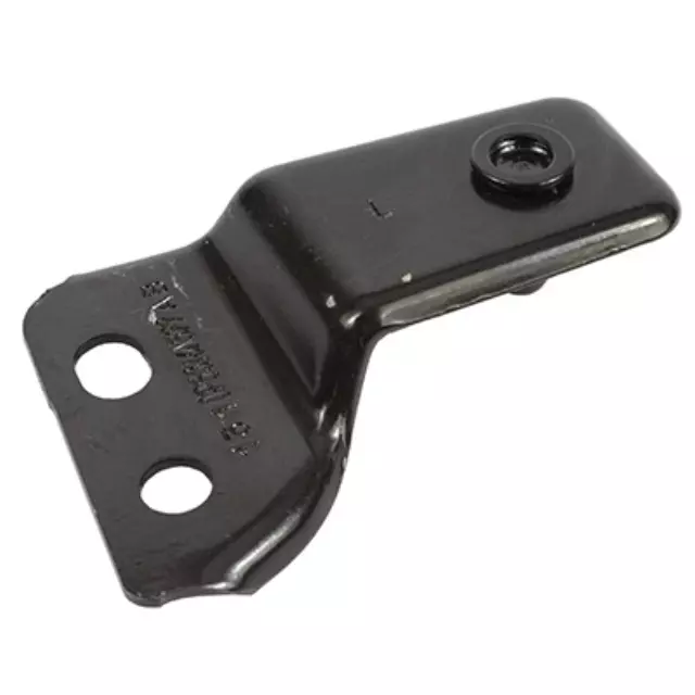 Bracket Hood Stay - Ford (DP5Z-16B702-A)