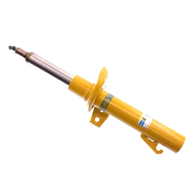 35108177 - : B6 Performance - Suspension Strut Assembly for Bilstein Image