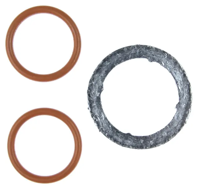 GS33719 - : EGR Valve Gasket for Mahle Image