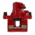 BRCF289 - Brakes: Motorcraftâ„¢ Caliper for Ford: Focus Image