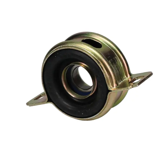 A6026 - : Drive Shaft Center Support Bearing for Marmon Ride Control Image