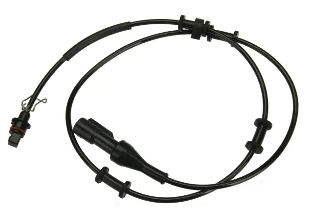 C2C34640 - Brakes &amp; Brake Parts: URO Parts ABS Wheel Speed Sensor for URO Image