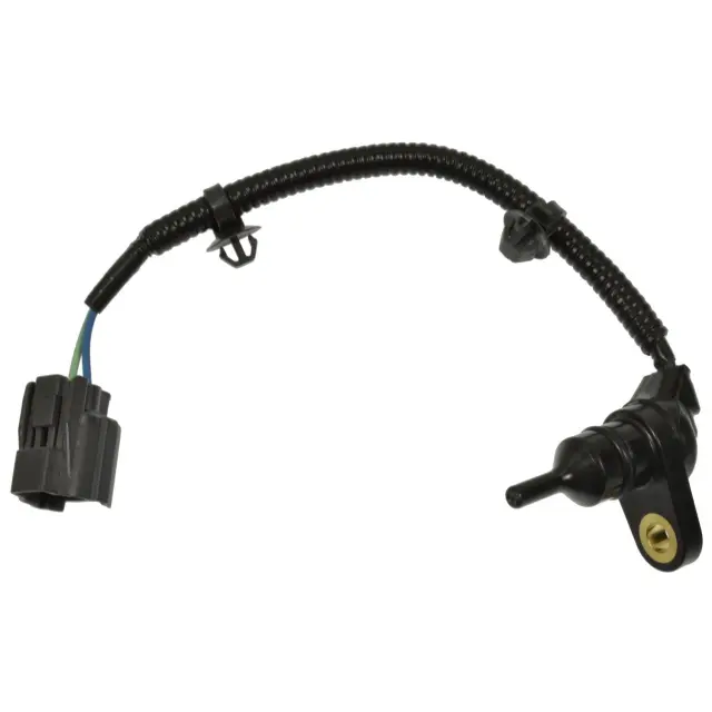 TX252 - Cooling Systems: Automatic Transmission Oil Temperature Sensor for SMP CORP Image