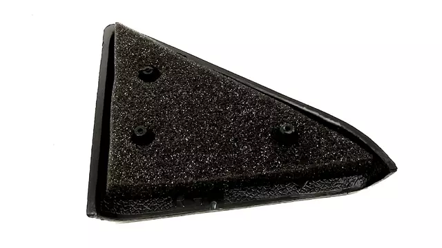 94067AA000BK - Body: Cover for Subaru Image