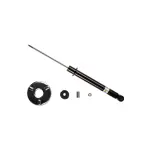 19105376 - : B4 OE Replacement - Suspension Shock Absorber for Bilstein Image