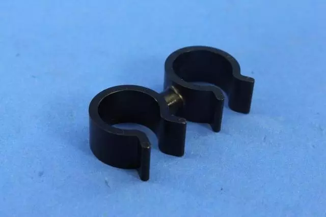 Fuel Line Clip - Mopar (68247598AA)