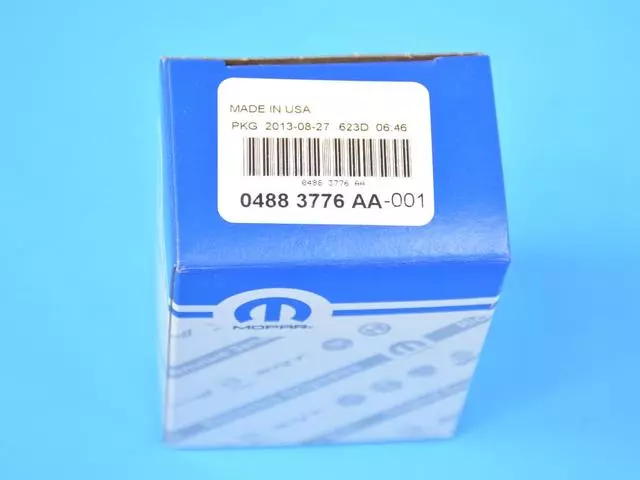 Valve - Mopar (04883776AA)