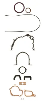 54205200 - : CONVERSION SET for Ajusa Image