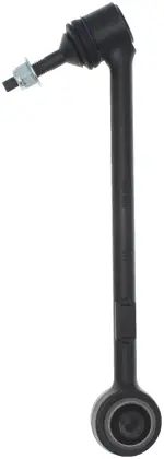 526897 - : Suspension Control Arm And Ball Joint Assembly for Dorman Image