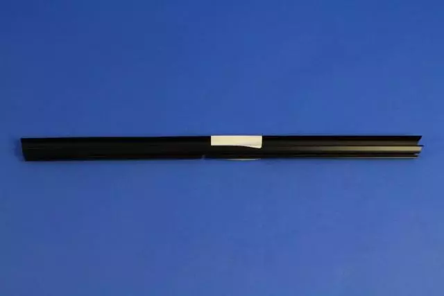 Door Belt Inner Weatherstrip, Right - Mopar (68259219AA)