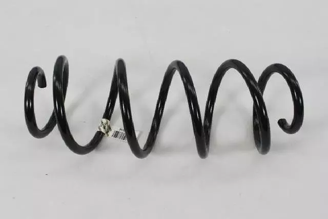 Coil Spring - Mopar (04743987AC)