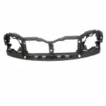 2L7Z8A284AA - Body: Mount Panel for Lincoln: Navigator Image