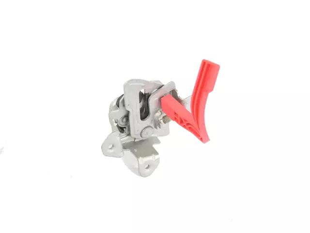 Hood Latch - Mopar (68270879AA)