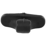 AE9Z7429024AA - Body: Hook for Lincoln: MKT Image