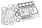 97988208 - : F Gasket Kit for GM Image