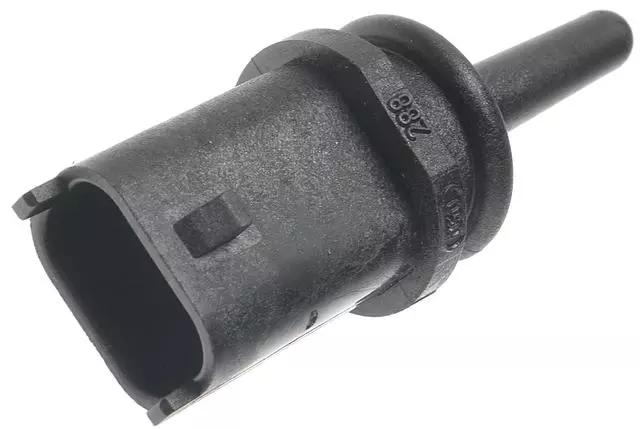 1550315 - HVAC: ACDelcoâ„¢ Cabin Air Temperature Sensor for Cadillac: Catera Image