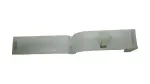 8271150870 - : Clamp, Wiring Harness for Toyota Image