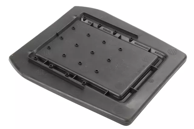 85562480 - : F Liner for GM Image