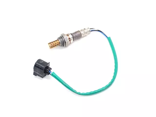 Oxygen Sensor - Mopar (56041345AE)