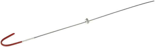 65289 - : Universal Engine Oil Dipstick for Dorman Image